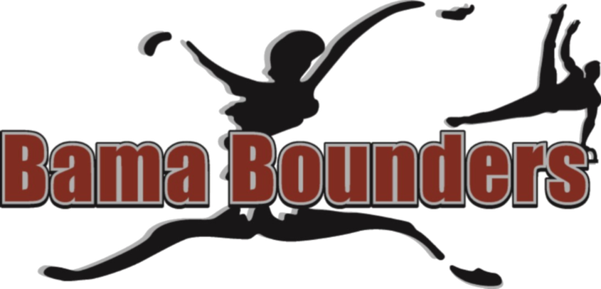 Bama Bounders